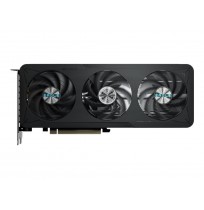 Graphics card Gigabyte GeForce RTX 5060 Eagle MAX OC 8GB GDDR7 DLSS4 (GV-N5060EAGLEMAX OC-8GD)