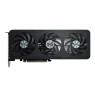Graphics card Gigabyte GeForce RTX 5060 Eagle MAX OC 8GB GDDR7 DLSS4 (GV-N5060EAGLEMAX OC-8GD)