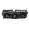 PNY GeForce RTX 5070 Ti 16GB NVIDIA GDDR7