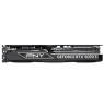 PNY GeForce RTX 5070 Ti 16GB NVIDIA GDDR7