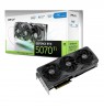 PNY GeForce RTX 5070 Ti 16GB NVIDIA GDDR7