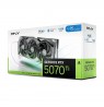 PNY GeForce RTX 5070 Ti 16GB NVIDIA GDDR7