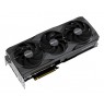 PNY GeForce RTX 5070 Ti 16GB NVIDIA GDDR7