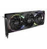 PNY GeForce RTX 5060 Ti EPIC-X RGB OC NVIDIA 8 GB GDDR7