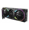 PNY GeForce RTX 5060 Ti EPIC-X RGB OC NVIDIA 8 GB GDDR7