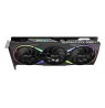 PNY GeForce RTX 5060 Ti EPIC-X RGB OC NVIDIA 8 GB GDDR7