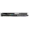 PNY GeForce RTX 5060 Ti EPIC-X RGB OC NVIDIA 8 GB GDDR7