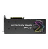 PNY GeForce RTX 5060 Ti EPIC-X RGB OC NVIDIA 8 GB GDDR7