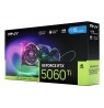 PNY GeForce RTX 5060 Ti EPIC-X RGB OC NVIDIA 8 GB GDDR7
