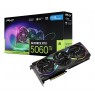 PNY GeForce RTX 5060 Ti EPIC-X RGB OC NVIDIA 8 GB GDDR7