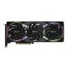 PNY GeForce RTX 5060 Ti EPIC-X RGB OC NVIDIA 8 GB GDDR7