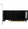MSI GeForce GT 1030 2GHD4 LP OC