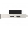 MSI GeForce GT 1030 2GHD4 LP OC