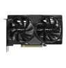 PNY GeForce RTX 5060 8GB NVIDIA GDDR7