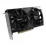 PNY GeForce RTX 5060 8GB NVIDIA GDDR7