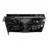 PNY GeForce RTX 5060 8GB NVIDIA GDDR7