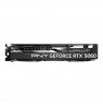 PNY GeForce RTX 5060 8GB NVIDIA GDDR7