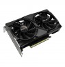PNY GeForce RTX 5060 8GB NVIDIA GDDR7