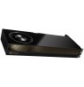 Nvidia RTX PRO 6000 Blackwell Max-Q Workstation Edition 96 GB GDDR7