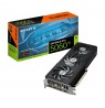 Karta graficzna Gigabyte GeForce RTX 5060 Ti EAGLE MAX OC 16GB