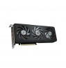 Karta graficzna Gigabyte GeForce RTX 5060 Ti EAGLE MAX OC 16GB
