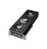 Karta graficzna Gigabyte GeForce RTX 5060 Ti EAGLE MAX OC 16GB