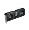 Karta graficzna Gigabyte GeForce RTX 5060 Ti EAGLE MAX OC 16GB