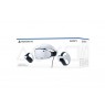 Sony PlayStation VR2 Dedicated head mounted display Black, White