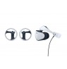 Sony PlayStation VR2 Dedicated head mounted display Black, White