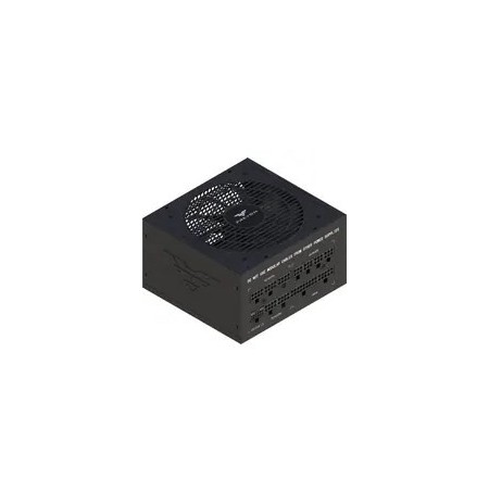 Power supply PREYON Eagle Power GOLD 850W (PEPG850W)
