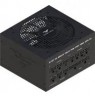 Power supply PREYON Eagle Power GOLD 850W (PEPG850W)