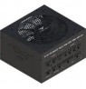 Power supply PREYON Eagle Power GOLD 1000W (PEPG1000W)