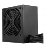 MSI MAG A850GN PCIE5 power supply unit 850 W 20+4 pin ATX ATX Black