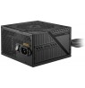 MSI MAG A650BNL power supply unit 650 W 24-pin ATX ATX Black