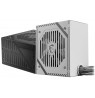 MSI MAG A650BNL power supply unit 650 W 24-pin ATX ATX Black