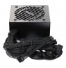 Seasonic CORE BC-650 power supply unit 650 W 20+4 pin ATX ATX Black