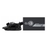 Seasonic CORE BC-650 power supply unit 650 W 20+4 pin ATX ATX Black