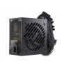 Seasonic CORE BC-650 power supply unit 650 W 20+4 pin ATX ATX Black