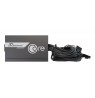 Seasonic CORE BC-750 ATX 3.1 power supply unit 750 W 20+4 pin ATX Black