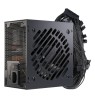 Seasonic CORE BC-750 ATX 3.1 power supply unit 750 W 20+4 pin ATX Black