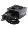 Seasonic CORE BC-750 ATX 3.1 power supply unit 750 W 20+4 pin ATX Black
