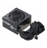 Seasonic CORE BC-750 ATX 3.1 power supply unit 750 W 20+4 pin ATX Black