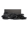 Seasonic CORE BC-750 ATX 3.1 power supply unit 750 W 20+4 pin ATX Black