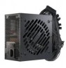 Seasonic CORE BC-750 ATX 3.1 power supply unit 750 W 20+4 pin ATX Black