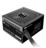 Netzteil Thermaltake Smart  BM3  850W ATX3.0/GEN5 80+ Bronze retail