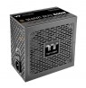 Netzteil Thermaltake Smart  BM3  850W ATX3.0/GEN5 80+ Bronze retail