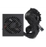 Seasonic CORE BC-850 ATX 3.1 power supply unit 850 W 20+4 pin ATX Black