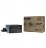 Seasonic CORE BC-850 ATX 3.1 power supply unit 850 W 20+4 pin ATX Black