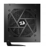 REDRAGON GC-PS007-SE 850W 80 Plus Gold ATX 3.1 power supply unit Black