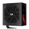 REDRAGON GC-PS007-SE 850W 80 Plus Gold ATX 3.1 power supply unit Black